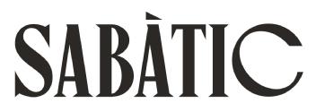 Imagen de SABATIC