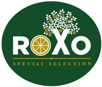 Imagen de ROXO SPECIAL SELECTION