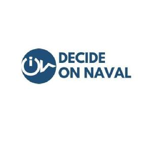Imagen de DECIDE ON NAVAL