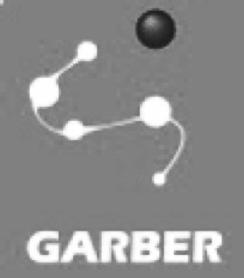 Imagen de GARBER