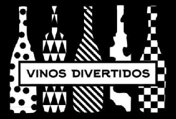 Imagen de VINOS DIVERTIDOS
