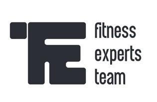 Imagen de FITNESS EXPERTS TEAM