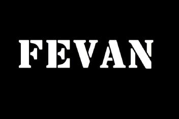 Imagen de FEVAN