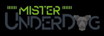 Imagen de MISTER UNDERDOG