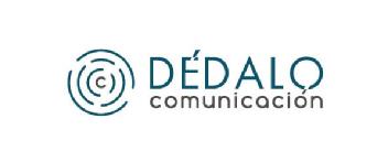 Imagen de C DÉDALO COMUNICACIÓN