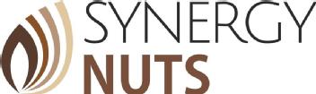 Imagen de SYNERGYNUTS