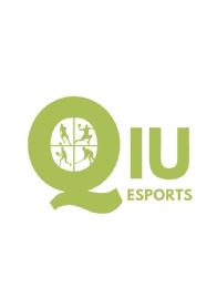 Imagen de Qiu Esports