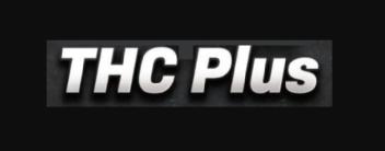 Imagen de THC Plus