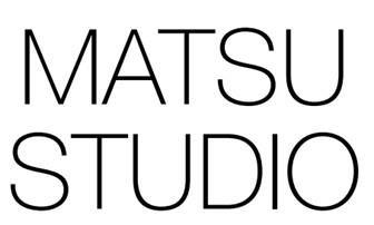 Imagen de MATSU STUDIO