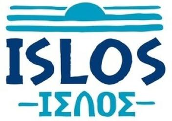 Imagen de ISLOS
