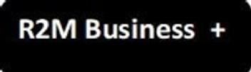 Imagen de R2M Business +