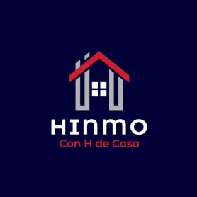 Imagen de HINMO CON H DE CASA