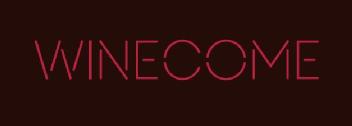 Imagen de WINECOME