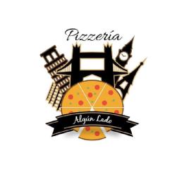 Imagen de PIZZERÍA ALGÚN LADO