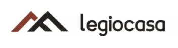 Imagen de legiocasa