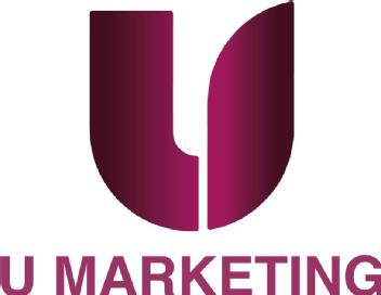 Imagen de U MARKETING