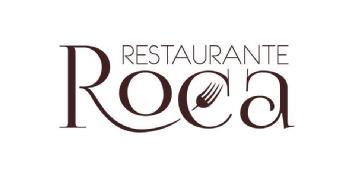 Imagen de Restaurante Roca