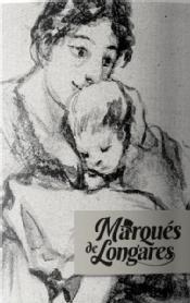 Imagen de MARQUÉS DE LONGARES