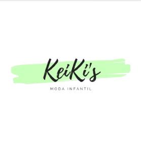 Imagen de KEIKI'S moda infantil