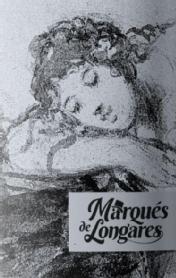 Imagen de MARQUES DE LONGARES