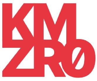 Imagen de KMZRO