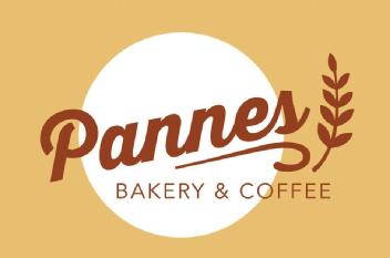 Imagen de Pannes BAKERY & COFFEE