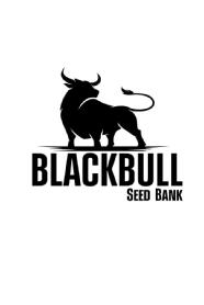 Imagen de BlackBull Seed Bank