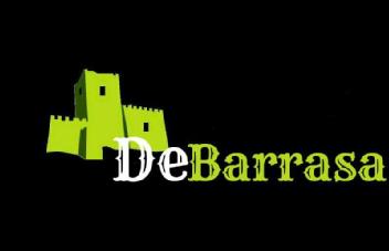 Imagen de DeBarrasa