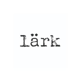 Imagen de LÄRK
