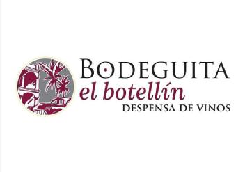 Imagen de BODEGUITA EL BOTELLIN DESPENSA DE VINOS