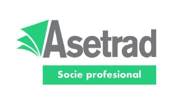 Imagen de AsetradSocie profesional