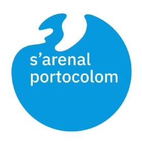 Imagen de S\'ARENAL PORTOCOLOM