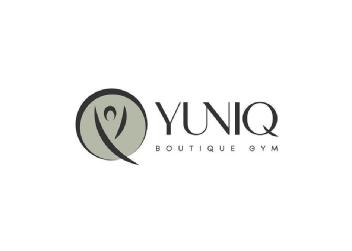 Imagen de YUNIQ BOUTIQUE GYM