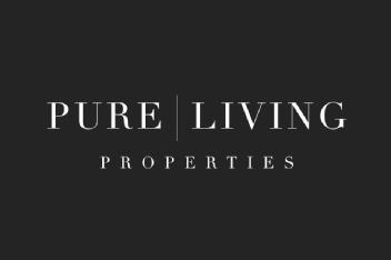 Imagen de PURE LIVING PROPERTIES