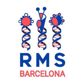 Imagen de RMS BARCELONA