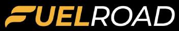 Imagen de FUELROAD