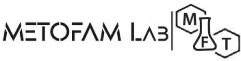 Imagen de METOFAM LAB