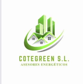 Imagen de COTEGREEN ASESORES ENERGETICOS