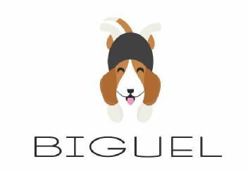 Imagen de BIGUEL