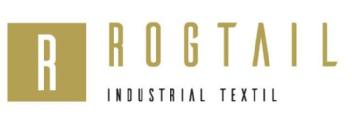 Imagen de Rogtail Industrial textil