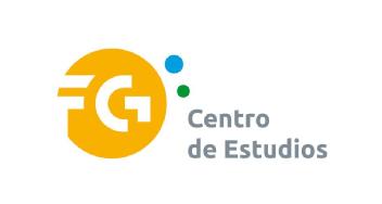 Imagen de FG Centro de Estudios
