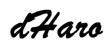 Imagen de D'HARO
