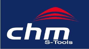 Imagen de CHM S-TOOLS