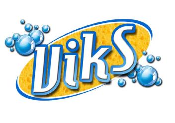 Imagen de VIKS