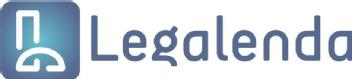 Imagen de LEGALENDA