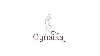 Imagen de Gynaika