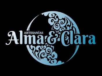Imagen de Artesanías Alma&Clara