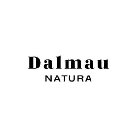 Imagen de DALMAU NATURA
