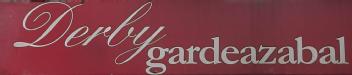 Imagen de DERBY GARDEAZABAL
