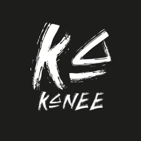 Imagen de KA KANEE